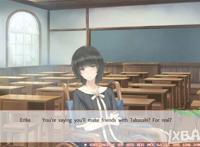 《flowers夏篇》游戏中的5个推理部分