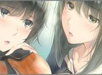 flowers! 游戏库 flowers夏篇  游戏截图 