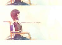 flowers夏篇 八重垣艾莉卡