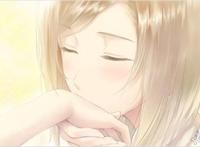 psv 《flowers夏篇》开场动画与最新游戏画面欣赏