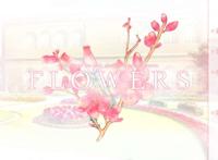 flowers夏篇手游安卓版