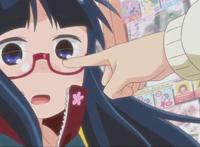 街中に出店されているカフェさながらの,屋根つきおままごとキッチン