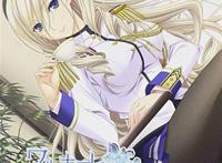 喵玉汉化作品列表 