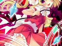 p站画师画师 なつきゆう id=51479829 萌妹子,女图