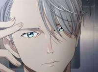 on ice なんのピロシキ! 涙のグランプリファイナ 