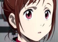 on ice なんのピロシキ! 涙のグランプリファイナ 