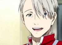 on ice なんのピロシキ! 涙のグランプリファイナ 