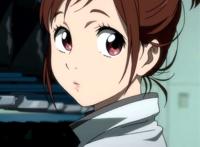 on ice なんのピロシキ! 涙のグランプリファイナ 