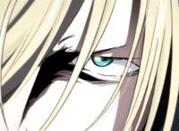 on ice なんのピロシキ! 涙のグランプリファイナ  on ice なんのピロシキ! 涙のグランプリファイナ