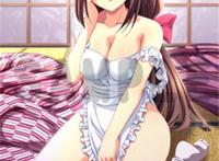 エロゲーム特典.com - 邪!ぱんでみっく エロゲーム特典.com - 邪!ぱんでみっく