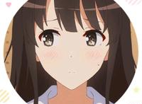 冴えない彼女の育てかた ♭ TV