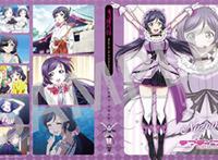 ベストアルバム2 特典决定!(特典画像追加)