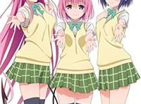 【画像大量】c87コミケの女露出狂コスプレヤーエロ过