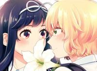 あの娘になってクンクンペロペロ全CG存档