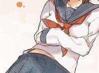 欧巴桑欧吉桑欧巴桑