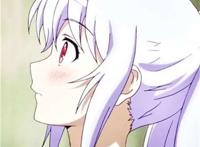 可塑性记忆 幸福并没有一定的模样