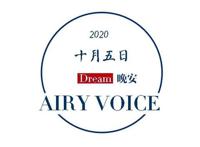 《可塑性记忆》如果寿命的长短，从一开始就被定下来的话，你会怎样去接受这个事实呢？