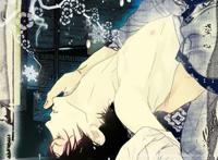 作品欣赏笠井亚由美图册