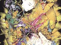 图楼】笠井あゆみ(笠井步笠井亚由美