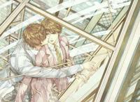 笠井步笠井亚由美