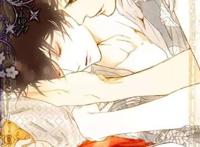 笠井亚由美太太的作品来进入男妓系列推荐