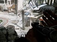 PC破解版风起云涌2:越南 (Rising Storm 2: Vietnam)介绍及risingstorm2进不去_原因分析