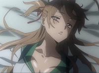 《学园默示录 》 images episode 