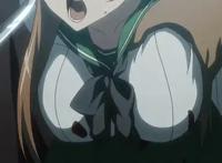 《学园默示录 》#动态图