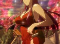 《学园默示录 》