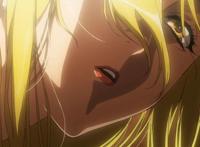 《学园默示录》