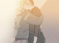 壁纸 战栗杀机 banana fish