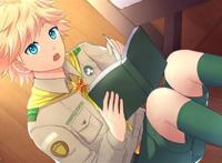 campbuddy2020最新cg