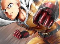 p站 by 清炭ハリケーン三日目东ユ22b