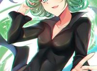 一拳超人清炭c87本子