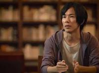 《进击的巨人》第四季不断挑战观众底线