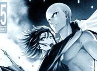 赛克斯清炭八丿 吹雪外号清碳