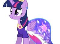 小马宝莉 彩虹小马 友谊的魔法 my little pony the friendship is 小马宝莉 彩虹小马 友谊的魔法 my little pony the friendship is