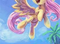 小马宝莉柔柔被x漫画无序h本子