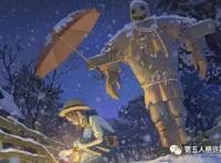 第五人格园丁是启动庄园的“钥匙”?