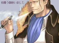 海贼王唐鳄百度贴吧滑头狗