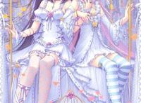 [权熙]我这么可爱你不喜欢我你有病