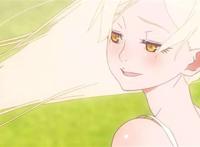 作为同一个角色，你们喜欢的是萝莉还是御姐？