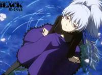 声优盘点：今天的主角福圆美里