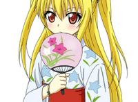 伊芙(eve/金色暗影)_图片_剧照