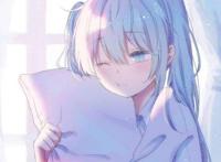 给大家盘点了一些steam上好评的galgame游戏国产文字冒险游戏 给大家盘点了一些steam上好评的galgame游戏国产文字冒险游戏