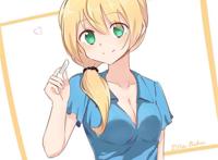 艾伦老师,教科书,本子,p站,同人,el.