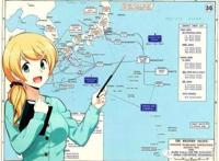 越来越多的艾伦老师同人作，各位如何看待这种情况呢？