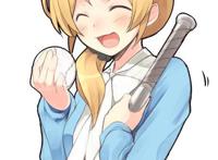 p站画师作品艾伦老师