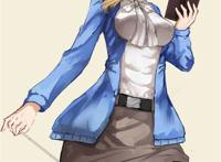 艾伦老师 hello #艾伦老师