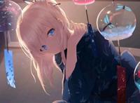 立绘社保的手游推荐合集